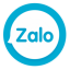 quick-call-button-zalo